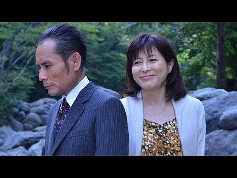 古い映画の頂点 2024💥高橋英樹 昼の特選ドラマ劇場 西村京太郎トラベルミステリーEp 16💥💥💥古い映画の頂点 2024