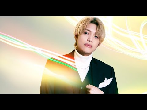 B1- 中間淳太、WEST.と“同い年”『正義のミカタ』10周年で変化を実感「時の流れを感じますね」
