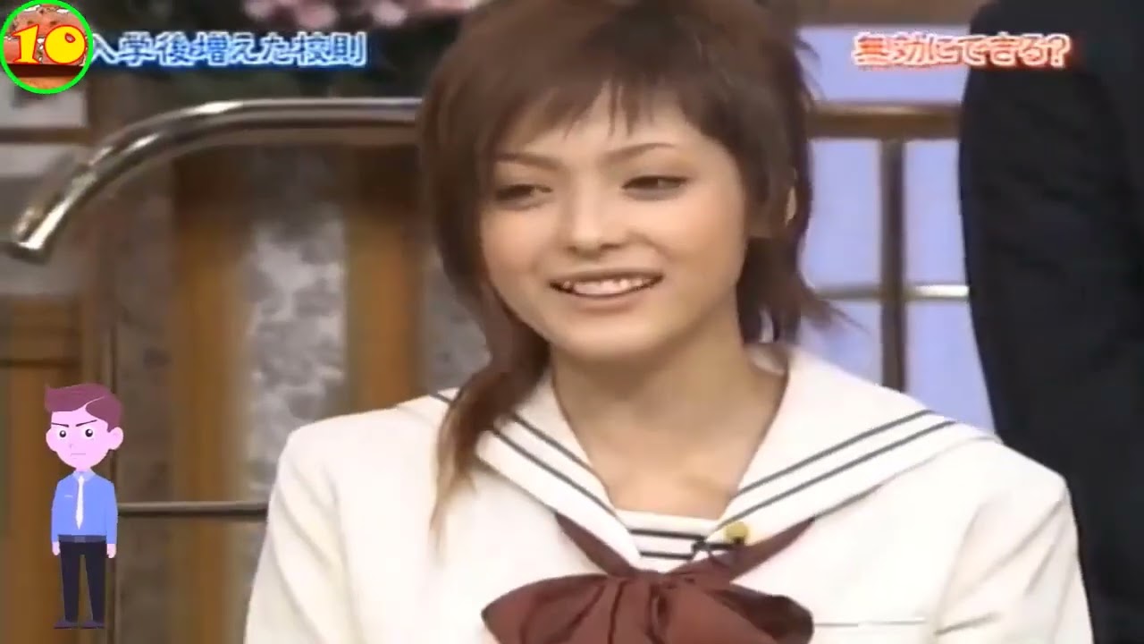 島田紳助　面白トーク集 #10 New 2023