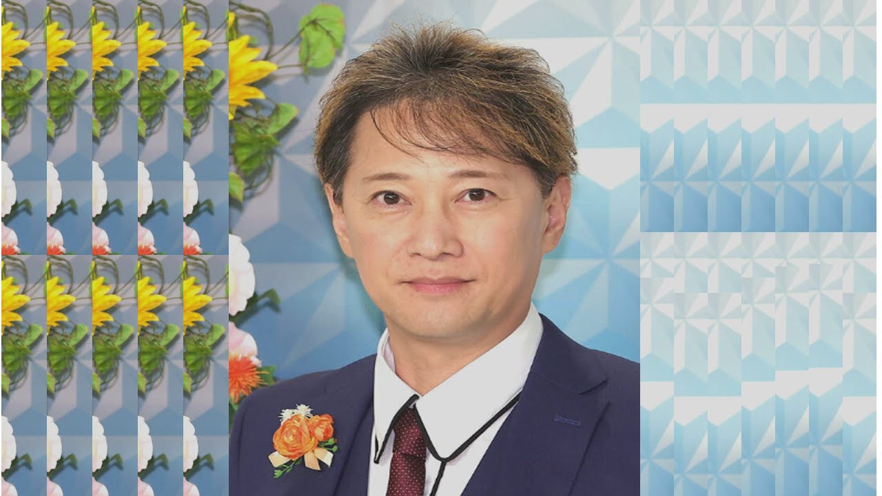 ついに新ＭＣ登場「だれかｔｏなかい」ゲストの人気女優が「衝撃発言」スタジオ騒然.Muro Tsuyoshi,Masahiro Nakai .