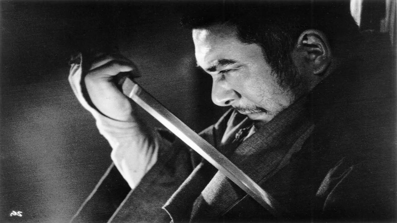 座頭市・第4部 7話から8話 【人気テレビシリーズ】・『最も完全な標準バージョン』・Zatoichi Season 4・Ep 07 to Ep 08 FULL HD