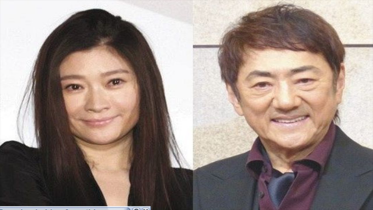 「顔整い過ぎん？」市村正親・篠原涼子の長男、最新ショットに「もうあんなに大きくなったの…」と驚き 『さんま御殿』に出演.Ichimura Masachika.