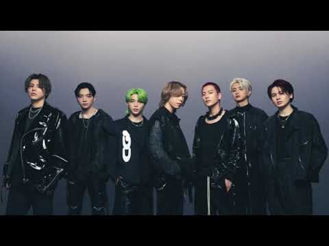STARTO社が初イベント「WE ARE」を東京ドームで開催！ファンへ感謝伝える