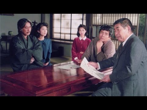 横溝正史シリーズ女王蜂 「女王蜂」✔️📀📽️ 時代劇スペシャル 2023