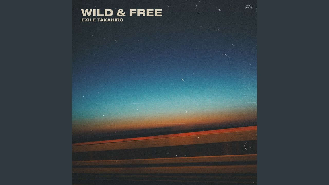 If ～I know～ (LIVE)