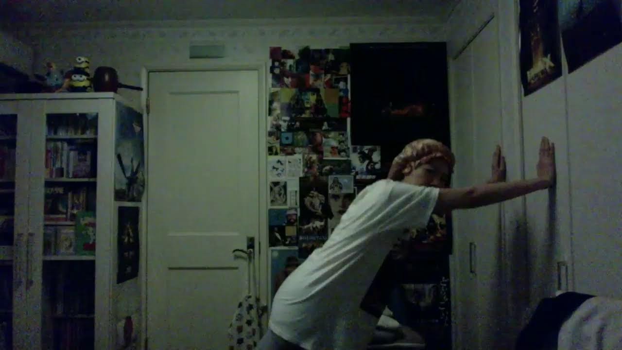 【4月18日ラジオ体操976日目】今日は「お香の日」「発明の日」「夏美容はじめの日」