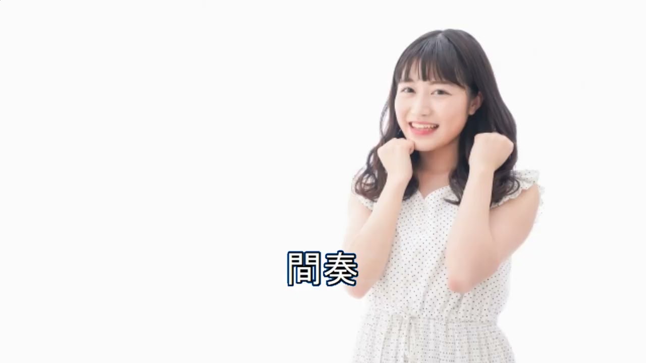 POISON ～言いたいことも言えないこんな世の中は～ / 反町隆史 [歌える音源] (歌詞あり　1998年 GTO　ガイドメロディーなし　オフボーカル　karaoke)