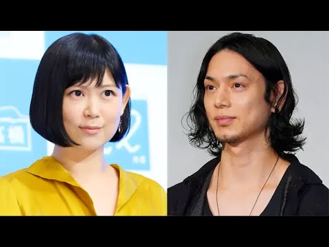 水嶋ヒロ(40) 1年ぶりにインスタ投稿で長女の成長実感 妻・絢香(36)撮影の家族ショットにファン「しあわせの景色をありがとう」 .