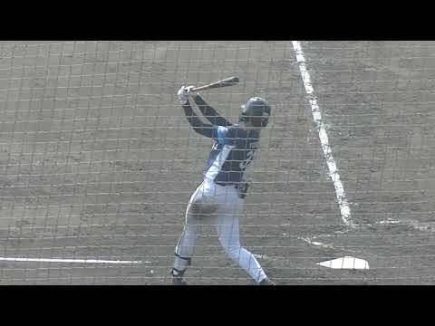 古川雄大  シングルヒット