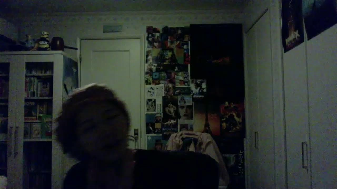 【4月22日ラジオ体操980日目】大阪カジノ上映3日目！