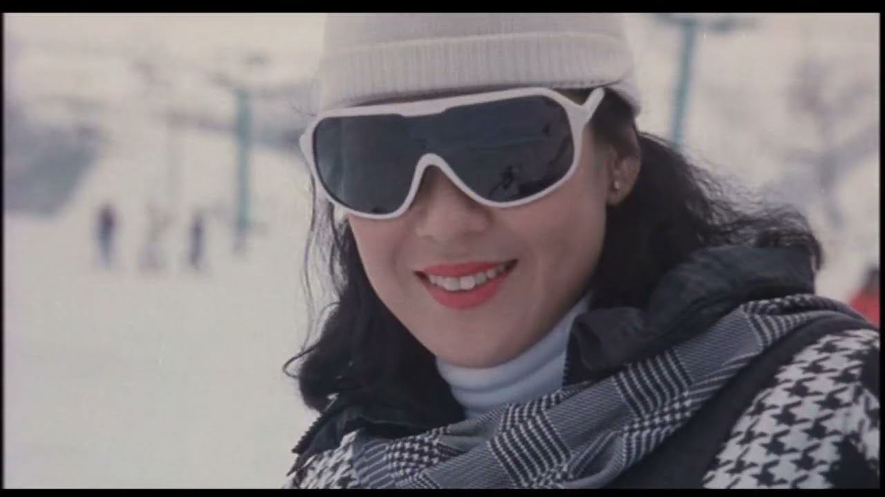 【予告編】社葬