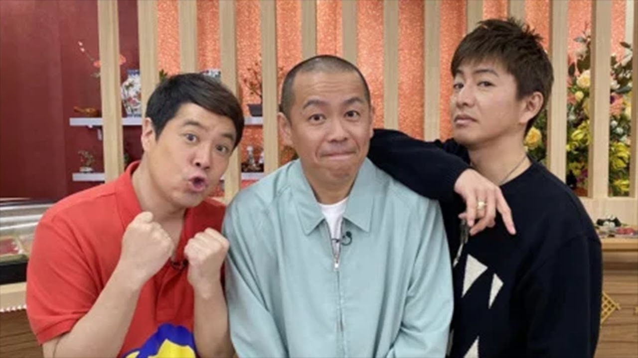 木村拓哉、6度目の「帰れま10」参戦「絶対に負けられない戦い」 “神予想”連発.Kimura Takuya , Can't Go Home Till You Are .