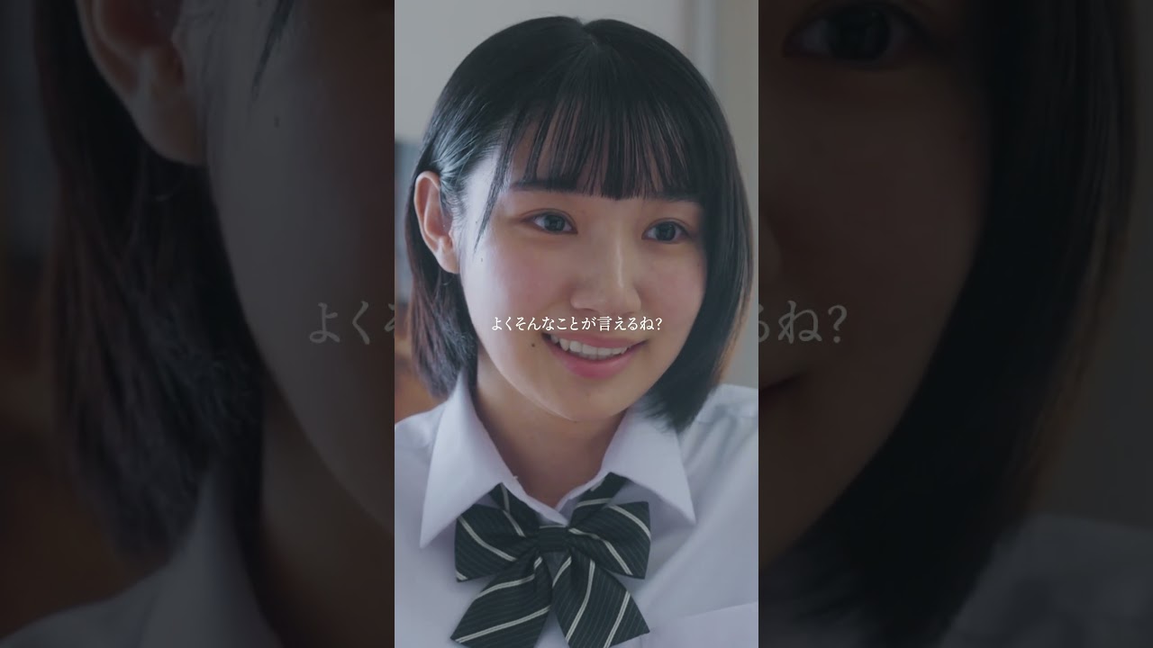 大好きだからこそ許せない... #父の不倫が発覚しました #bumpドラマ #不倫