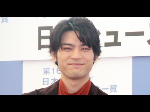 B1- 板垣瑞生、所属事務所を退所「更なる高みを目指して」 入院していたことも伝える【報告全文】