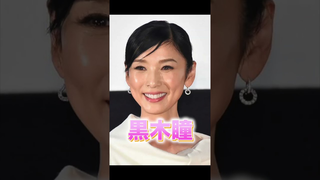 GTOリバイバル！！歴代キャスト集！！