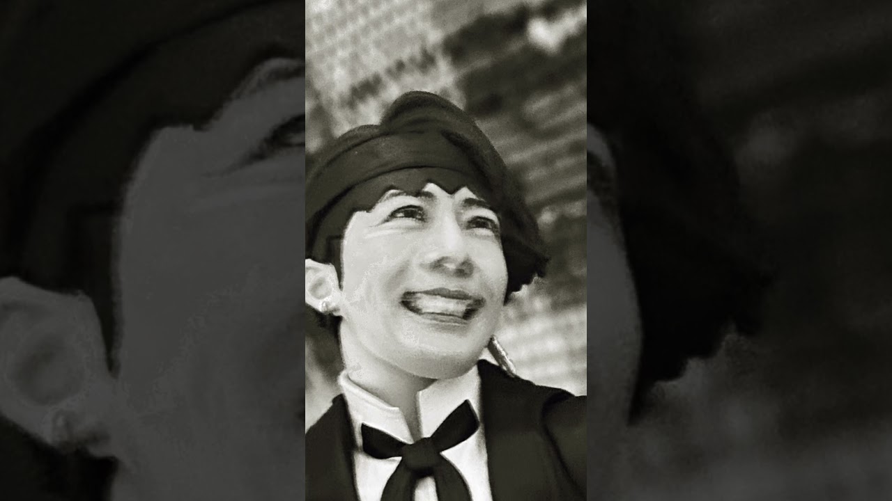 「密漁します」「だから気に入った」岸辺露伴 密漁海岸•動画版は4/27•TVは5/10