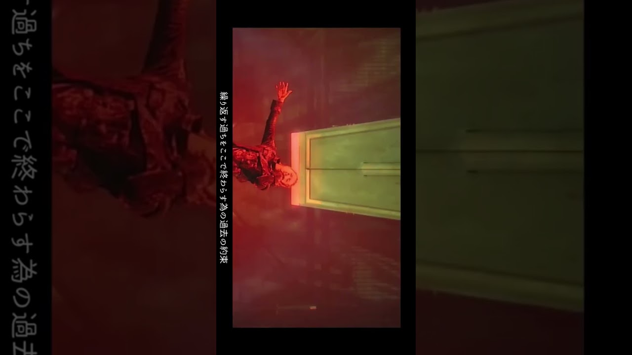 Lust for blood【GACKT】 #GACKT #Lustforblood #shorts