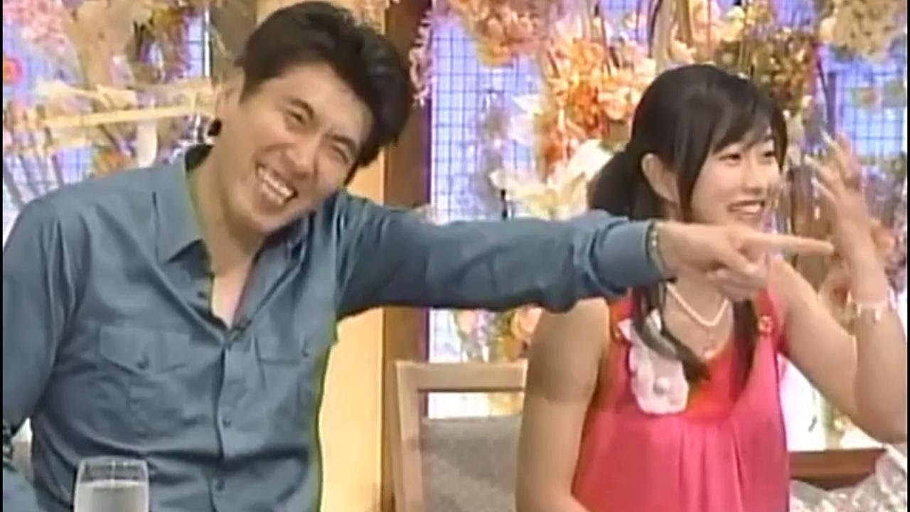【食わず嫌い王決定戦 2024】 🅽🅴🆆 #53 藤木直人vs 綾戶智繪 🅵🆄🅻🅻🆂🅷🅾🆆【HD】