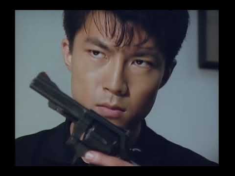 狙撃