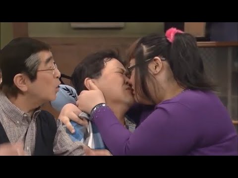 志村軒 【上島竜兵 61】VOL 40