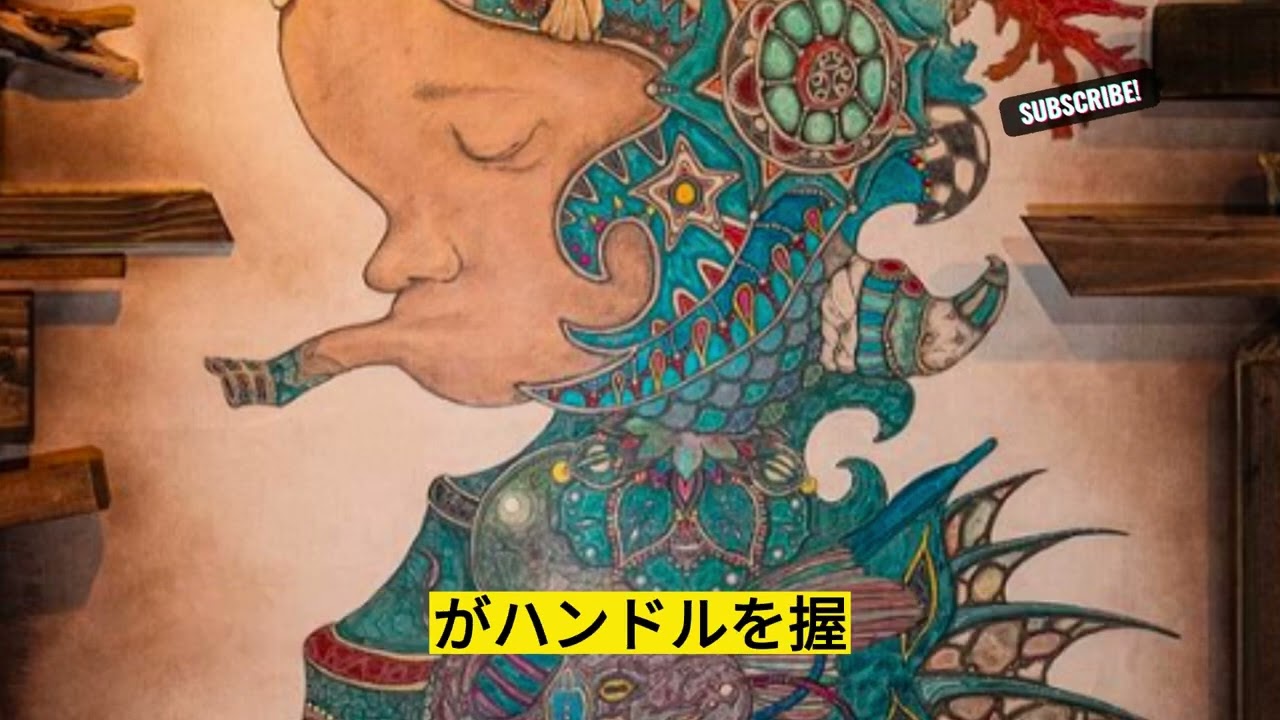 「大野智の驚くべき旅：ボーイバンドのアイコンから島の起業家まで」