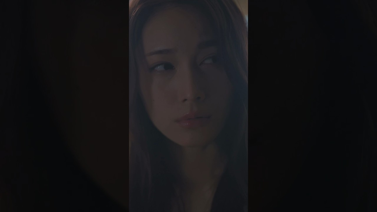 Yurika Nakamura "Penalty" 配信開始！俳優の  #塩野瑛久 さん出演のMVは関連動画から🎥 #中村ゆりか #penalty #新曲 #社内処刑人