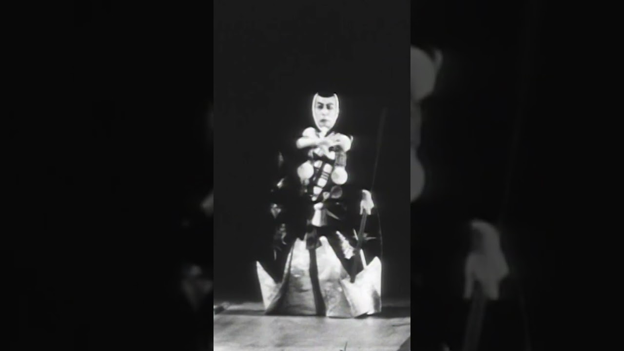 Best Roppo Ever? Kōshirō VII 1943