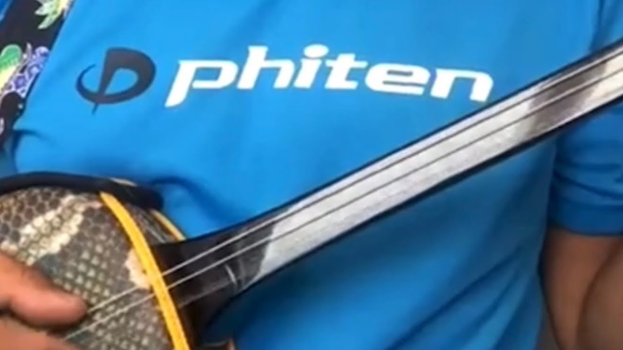 桐谷健太 海の声 cover