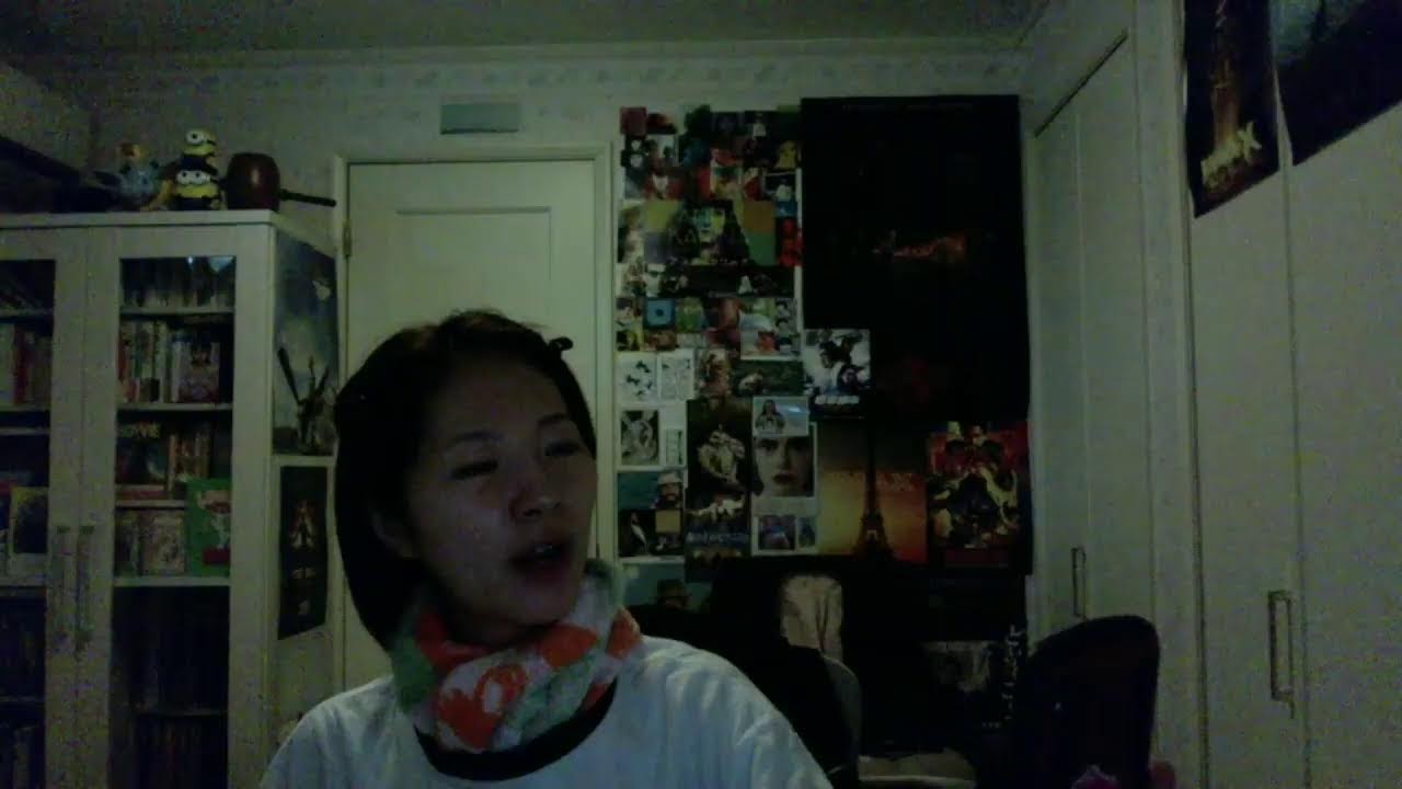 【5月2日ラジオ体操990日目】少し肌寒い？