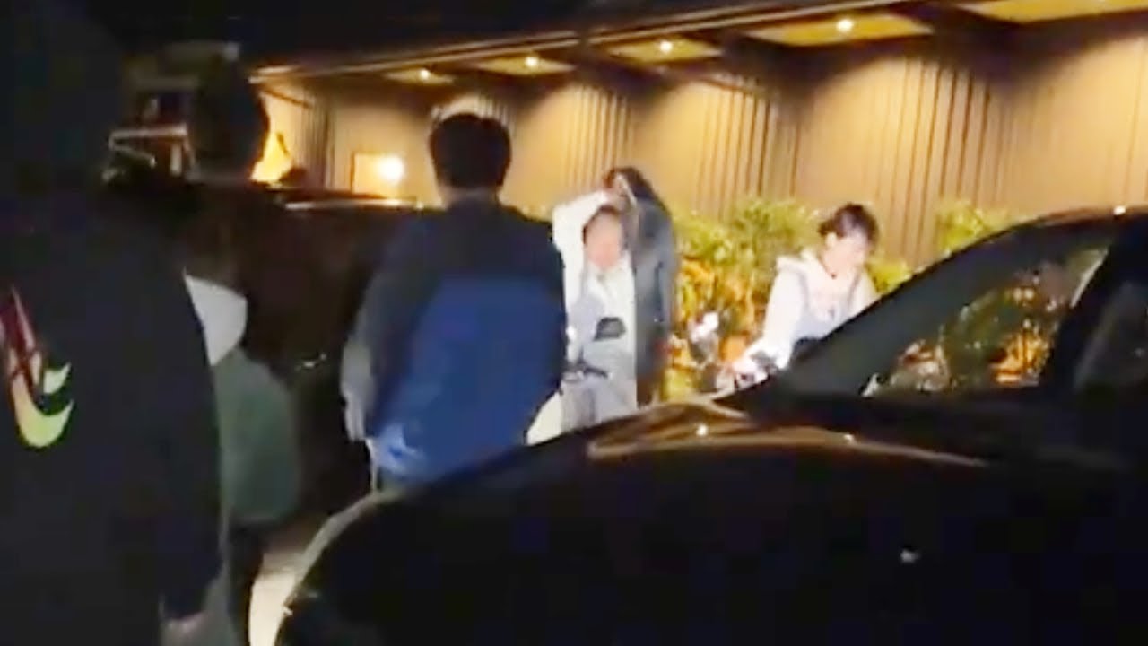 【出川哲朗の充電させてもらえませんか?】  出川哲朗 撮影トラブル 瞬間! 近隣住民 激怒動画 怒られる 「早く帰れ」と言われる 2024年4月24日 充電旅