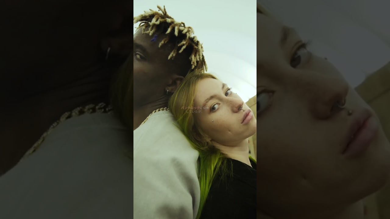 昔のスピッツがヤバすぎた！ #邦ロック #スピッツ #草野マサムネ #spitz