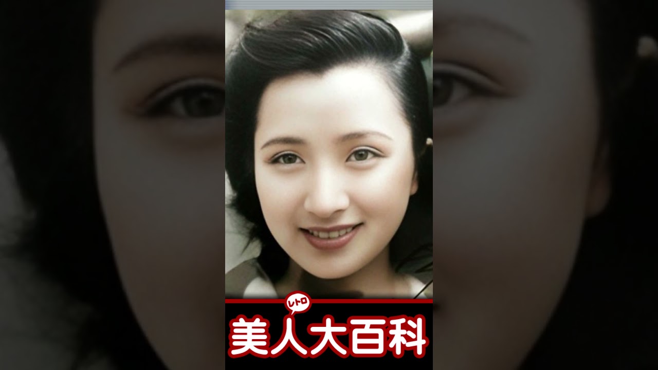 甥っ子は三上博史だよッ！　s15-3