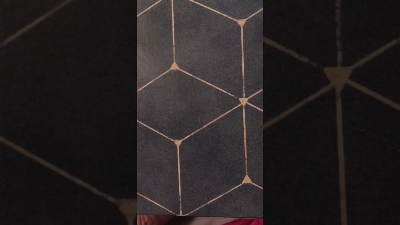 美味しんぼ実写映画の三國連太郎と魯山人