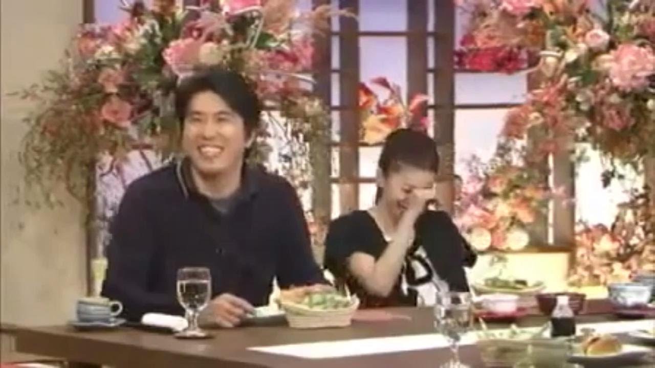 【食わず嫌い王決定戦 2024】 🅽🅴🆆 #54 藤木直人vs 綾戶智繪 🅵🆄🅻🅻🆂🅷🅾🆆【HD】