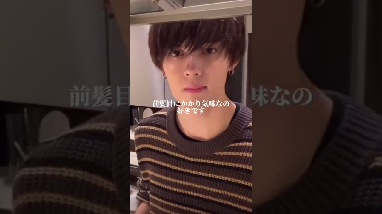 【竹内 涼真】みなさんこれが佐野勇斗です。#佐野勇斗 #MILK #佐野飯 #インライ #おすすめ
