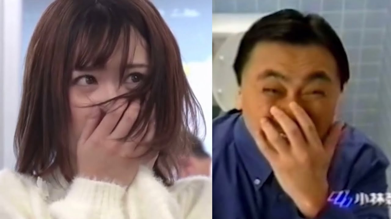 トイレその後に 佐藤B作 feat. 堀北わん