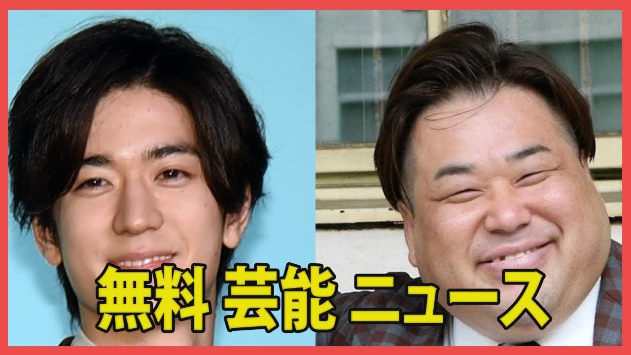 Hey!Say!JUMPの中島裕翔が「引退」を検討しており、元プラス・マイナスの岩橋良昌から勧告されたことが報じられました。