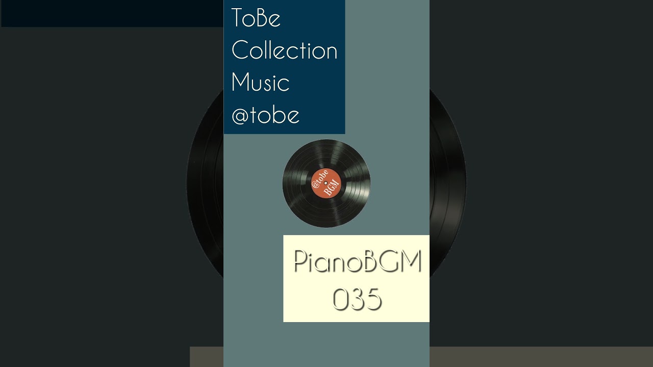 藤木直人「BE FREE」に触発されて曲をつくってしまった