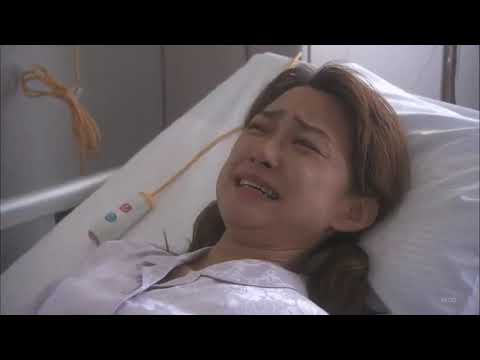 片平なぎさ 鈴木一真 内藤剛志 嘘の証明 犯罪心理分析官 梶原圭子２「人間の表情や仕草から嘘を見破るプロ！夫を亡くした妻は稀代の悪女か悲劇のヒロインか？」 サスペンスの女王