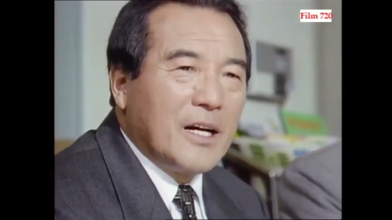 古い映画の頂点 2024💥高橋英樹 昼の特選ドラマ劇場 西村京太郎トラベルミステリーEp 12💥💥💥古い映画の頂点 2024