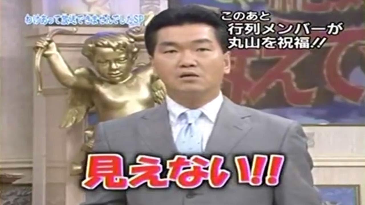 島田紳助　面白トーク集 110 new 2024