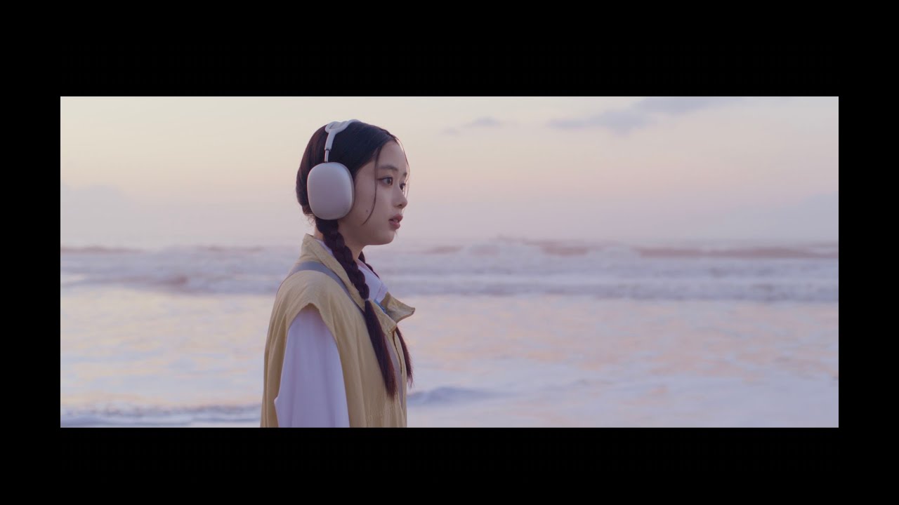 C&K-ハートビート