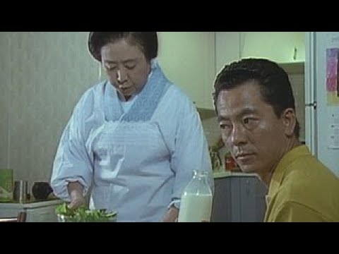 午後の名作ドラマ 水谷豊・・ドラマ・・朝比奈周平ミステリー2