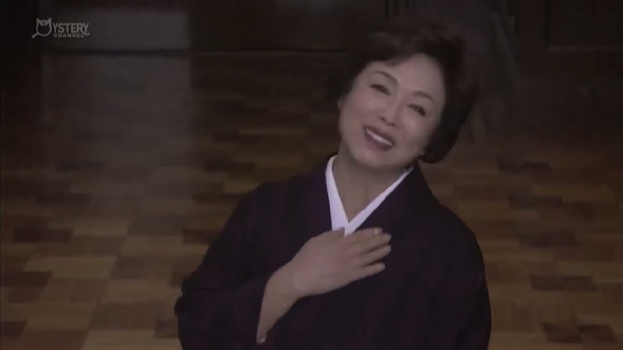 サスペンスドラマ最新2024 浅見光彦～最終章～シーズン 1, 第 1-2 話