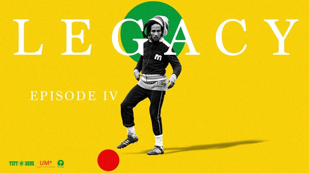 【PC版 efootball 2024】神回！織田裕二テュラム獲得！！