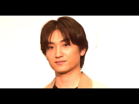 T2- 金子大地、アミューズ退社を報告「良い役者になれるよう精進」 『おっさんずラブ』や『鎌倉殿』で好演