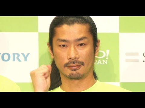 T2- パンサー・菅良太郎、姪&甥と“顔出し”3ショット「美男美女」「ビジュが良すぎる」 3人で“家族”YouTubeチャンネル開設