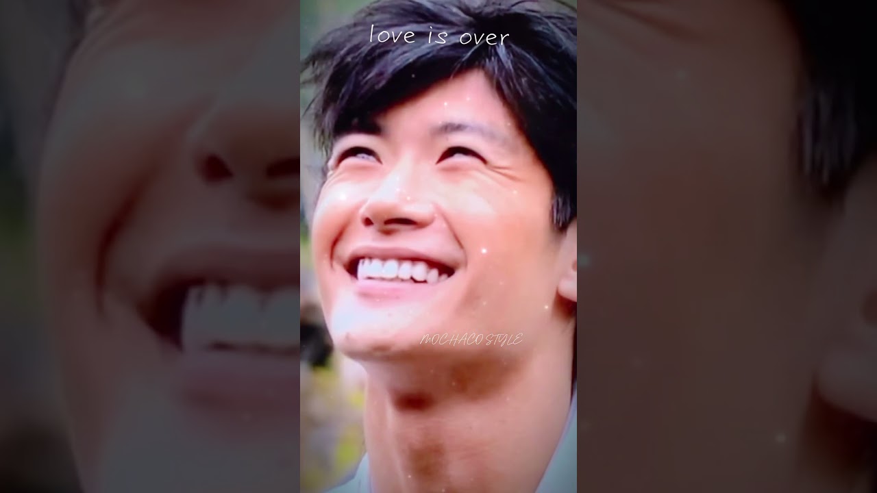 ☆三浦春馬☆You by 808      #三浦春馬くん #歌詞動画 #三浦春馬好きな人と繋がりたい