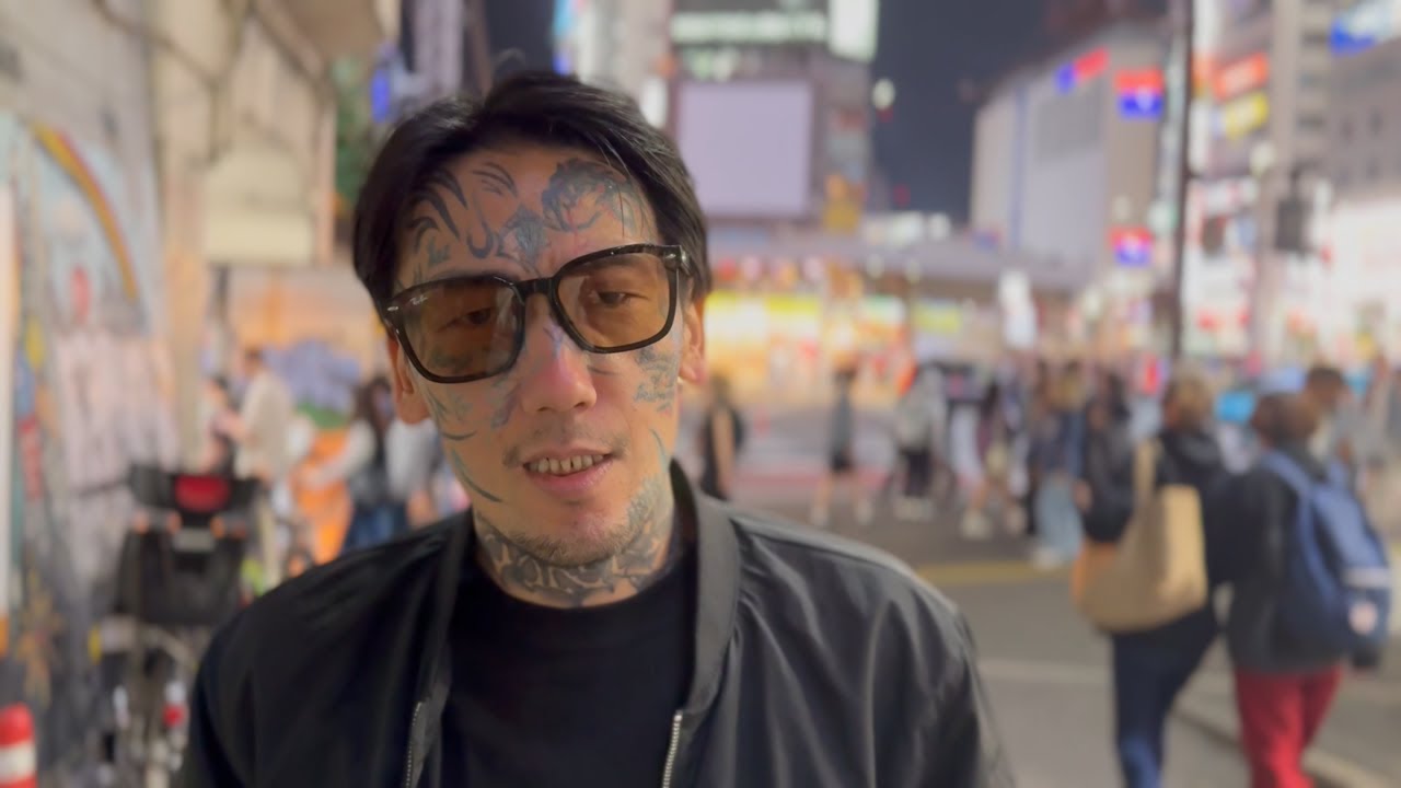 聞け！黒石高大！