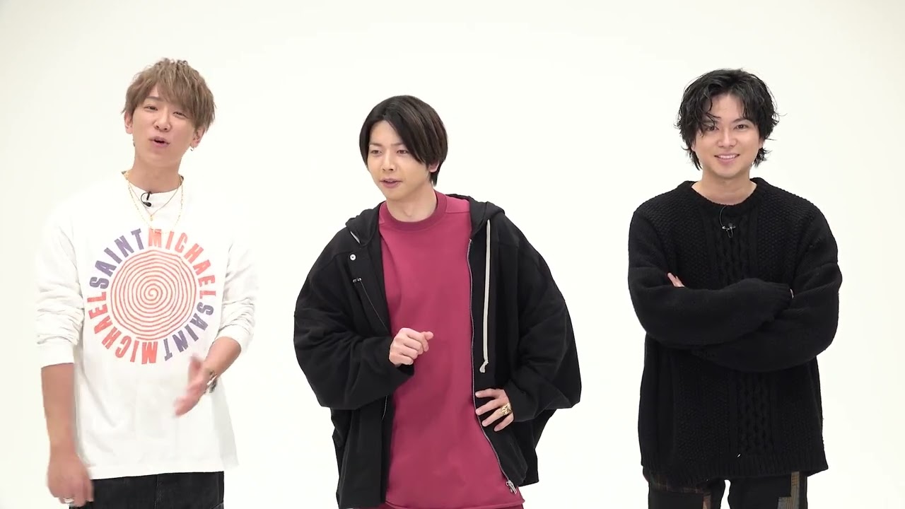 【METROCK2023】NEWS／コメントMovie